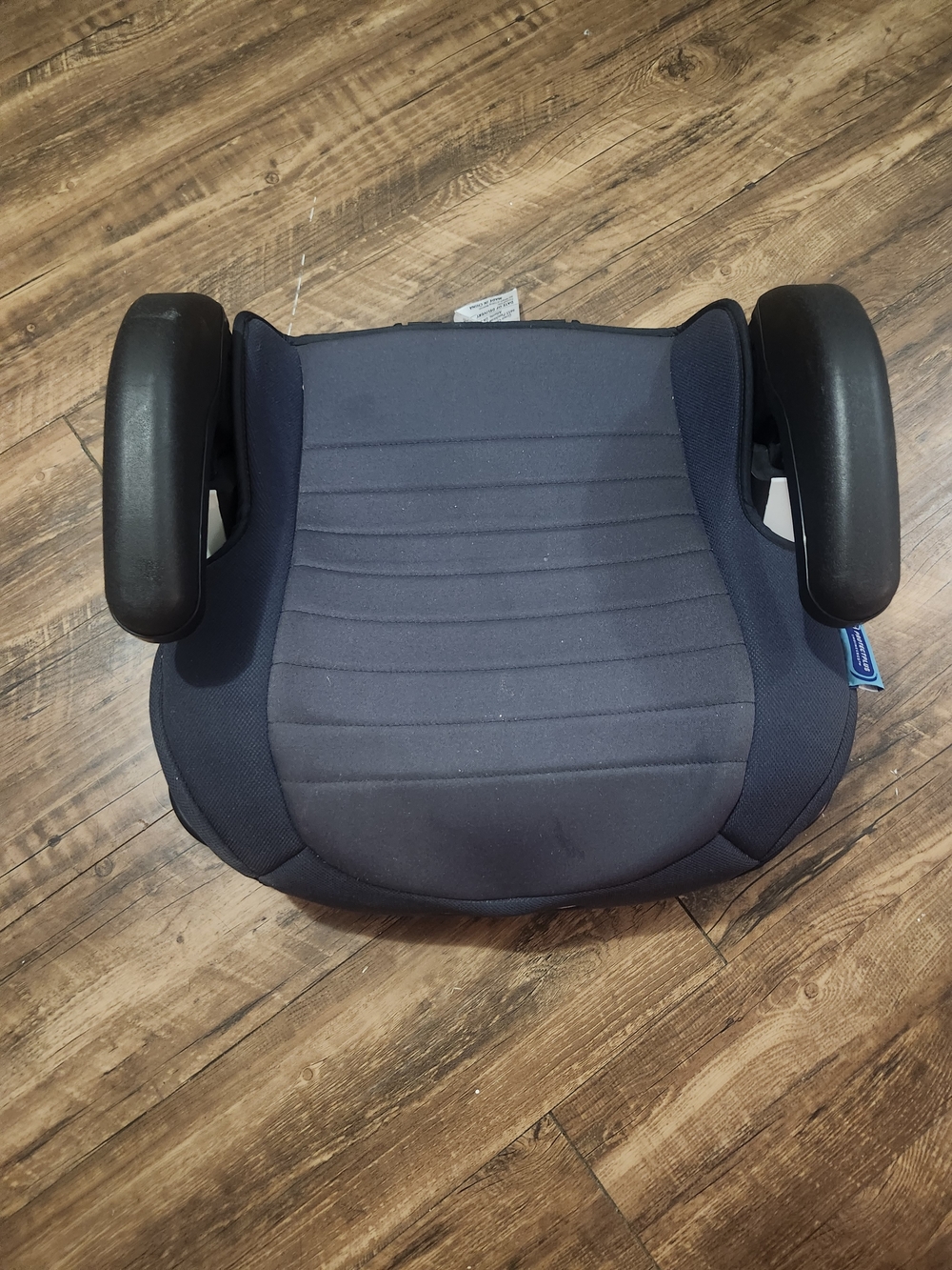 Child Booster Seat